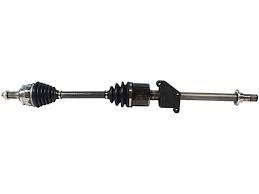 DRIVE SHAFT (FRONT, RH)  NCV941147